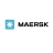 Maersk